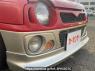 Used 1996 MT suzuki alto-works HA21S Image[2]