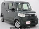 Honda N-BOX JF2
