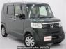 Used 2016 AT honda n-box JF2 Image[0]