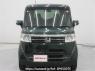 Used 2016 AT honda n-box JF2 Image[1]