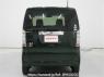 Used 2016 AT honda n-box JF2 Image[2]