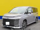 Toyota Voxy MZRA90W