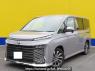Used 2023 AT toyota voxy MZRA90W Image[0]