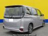 Used 2023 AT toyota voxy MZRA90W Image[1]