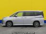 Used 2023 AT toyota voxy MZRA90W Image[2]