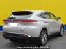 Used 2023 AT toyota harrier-hybrid AXUH80 Image[1]
