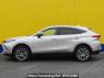 Used 2023 AT toyota harrier-hybrid AXUH80 Image[2]