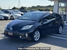 Toyota Prius ZVW30