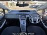Used 2014 AT toyota prius ZVW30 Image[1]