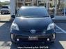 Used 2014 AT toyota prius ZVW30 Image[2]