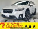 Subaru XV GT7