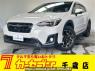 Used 2017 AT subaru xv GT7 Image[0]