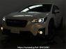 Used 2017 AT subaru xv GT7 Image[1]