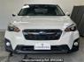 Used 2017 AT subaru xv GT7 Image[2]