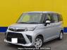 Used 2024 AT toyota roomy M910A Image[0]