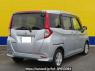 Used 2024 AT toyota roomy M910A Image[1]