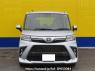 Used 2024 AT toyota roomy M910A Image[2]