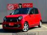 Used 2013 AT honda n-one JG1 Image[0]