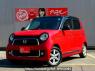 Used 2013 AT honda n-one JG1 Image[1]