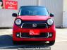Used 2013 AT honda n-one JG1 Image[2]