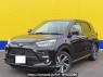 Used 2025 AT toyota raize A201A Image[0]