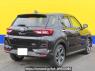 Used 2025 AT toyota raize A201A Image[1]