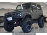 Used 1998 MT suzuki jimny JA22W Image[0]