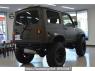 Used 1998 MT suzuki jimny JA22W Image[1]