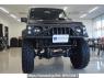 Used 1998 MT suzuki jimny JA22W Image[2]