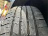 Used 2022 AT mazda cx-30 DM8P Image[1]