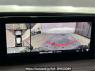 Used 2022 AT mazda cx-30 DM8P Image[2]