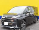 Toyota Noah MZRA90W
