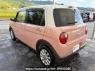 Used 2019 AT suzuki alto-lapin HE33S Image[1]