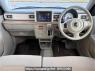 Used 2019 AT suzuki alto-lapin HE33S Image[2]