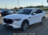 Used 2023 AT mazda cx-60 KH3P Image[0]