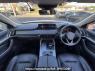 Used 2023 AT mazda cx-60 KH3P Image[1]