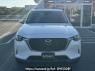 Used 2023 AT mazda cx-60 KH3P Image[2]