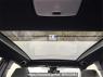 Used 2022 AT toyota corolla-cross ZVG15 Image[1]
