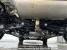 Used 2022 AT toyota corolla-cross ZVG15 Image[2]