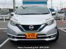 Used 2021 AT nissan note HE12 Image[1]