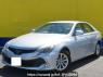 Used 2016 AT toyota mark-x GRX130 Image[0]