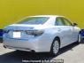 Used 2016 AT toyota mark-x GRX130 Image[1]