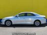 Used 2016 AT toyota mark-x GRX130 Image[2]