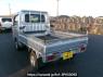 Used 2016 MT daihatsu hijet-truck S510P Image[1]