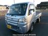 Used 2016 MT daihatsu hijet-truck S510P Image[2]
