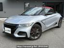 Honda S660 JW5