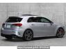Used 2021 AT mercedes-benz a-class 177054M Image[1]