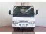 Used 2003 MT nissan atlas SH4F23 Image[1]