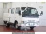 Used 2003 MT nissan atlas SH4F23 Image[2]