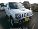 Suzuki Jimny JB23W